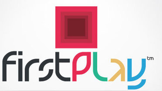 With FirstPlay, Europe Gets Paid PSN Programming